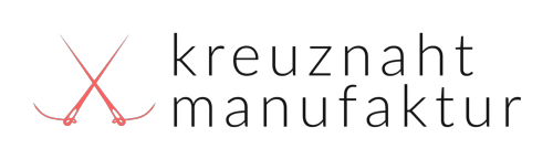 Kreuznaht Manufaktur