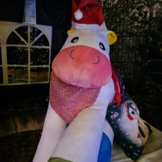 Einhorn | Ingeborg-Beverley